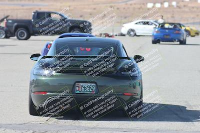 media/Feb-01-2025-Lotus Club of SoCal (Sat) [[a36ae487cb]]/Around the Pits/